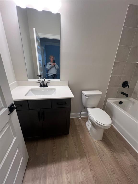 Building Photo - 5877 Cabernet Ln