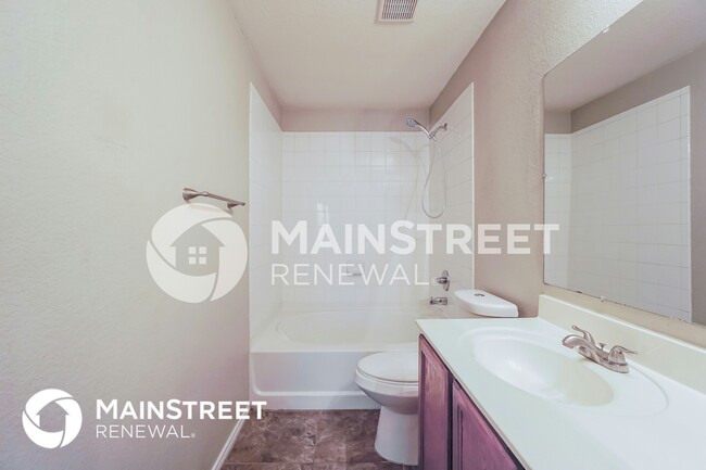 Building Photo - 9703 Green Mesa