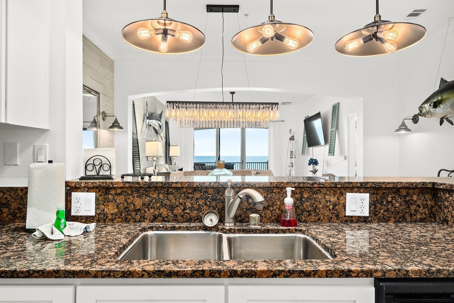 Building Photo - 900 Cinnamon Beach Ln