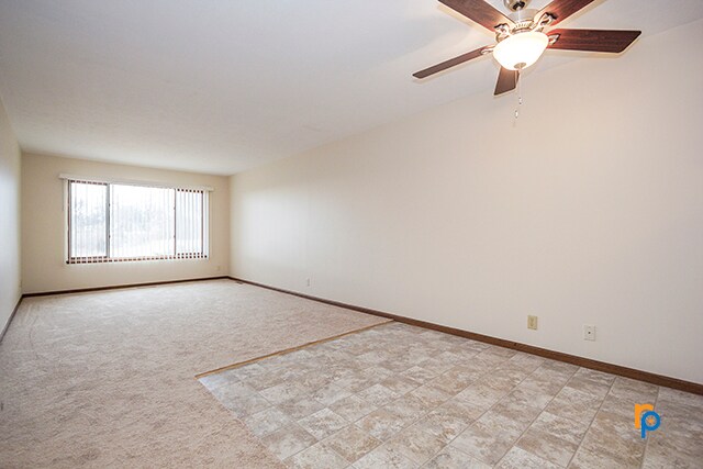 Building Photo - 3441 Portia St