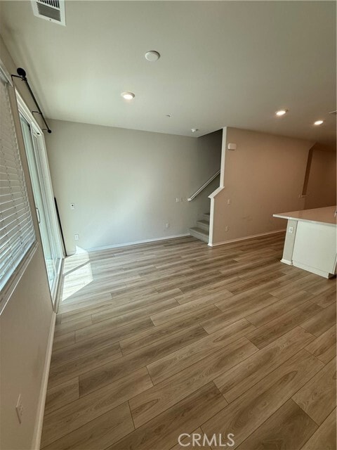 Building Photo - 1692 Cayton Lp