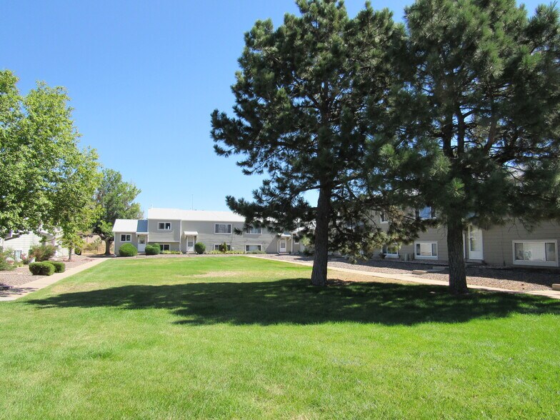 Building Photo - 5711 W 92nd Ave