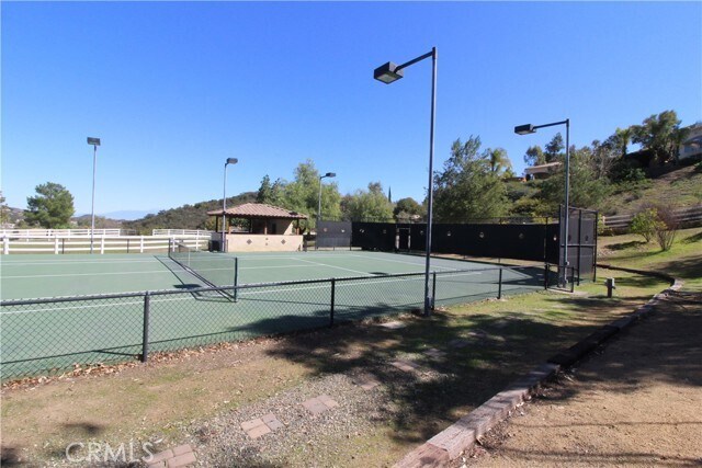 Building Photo - 18797 Vista De Montanas