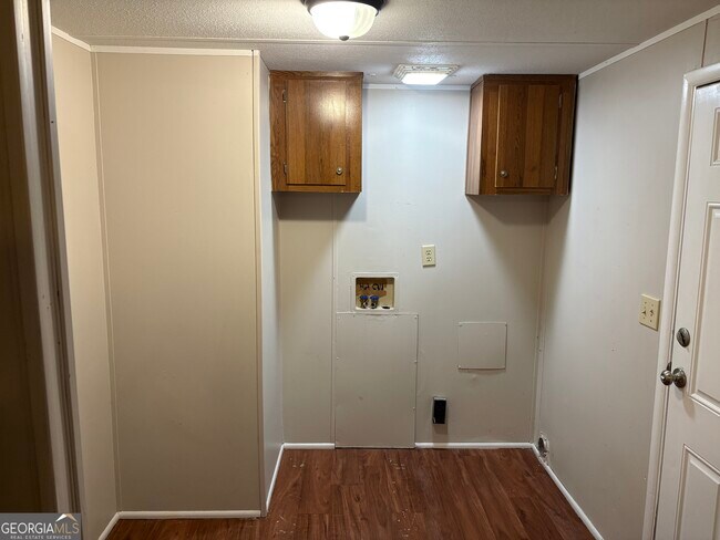 Building Photo - 877 Gadwall Court