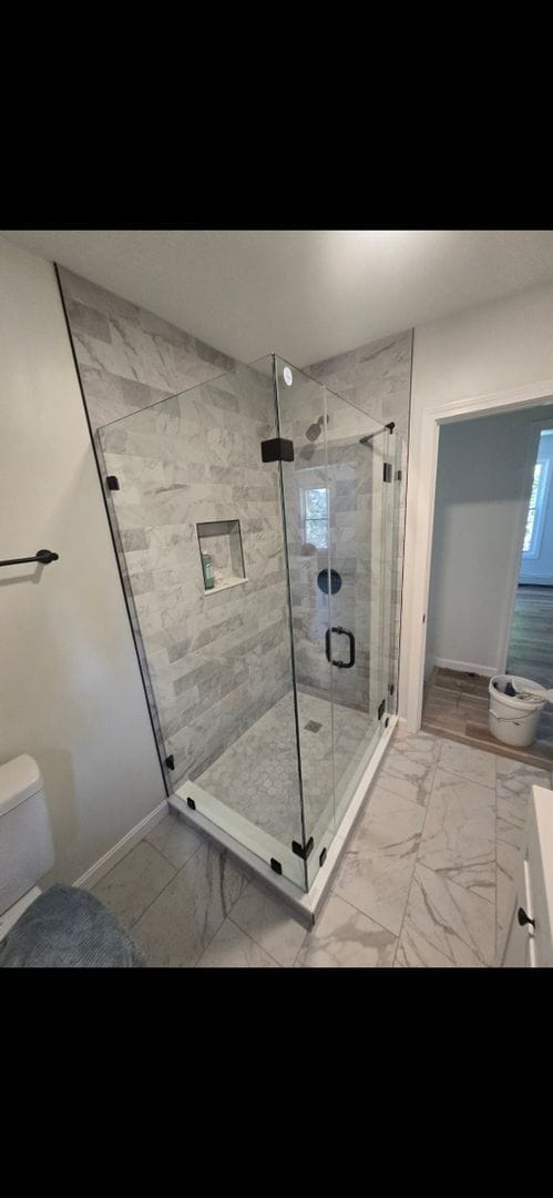 Building Photo - Charming triplex  in Concord