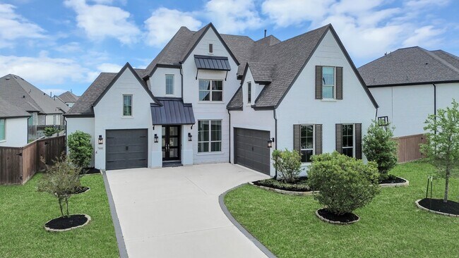 Building Photo - 7410 Blue Finch Ln