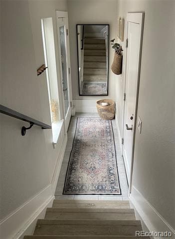 Building Photo - 2790 W 25th Ave