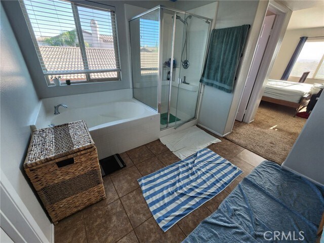 Building Photo - 36934 Bay Hill Dr