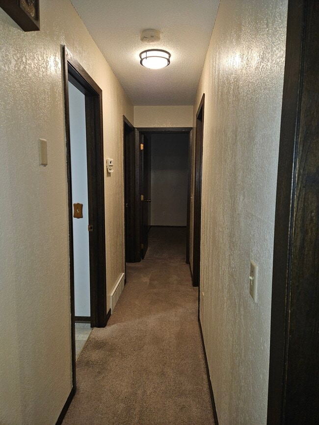 Building Photo - 13630 268th Ave