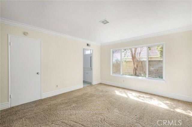 Building Photo - 13452 Ashworth Pl