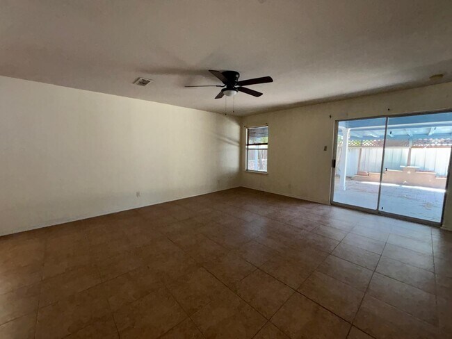 Building Photo - 17414 College Port Dr