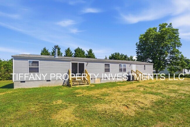 Building Photo - 1113 Remington Dr
