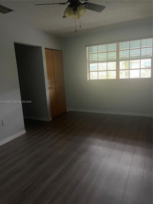 Building Photo - 12390 SW 51st Pl