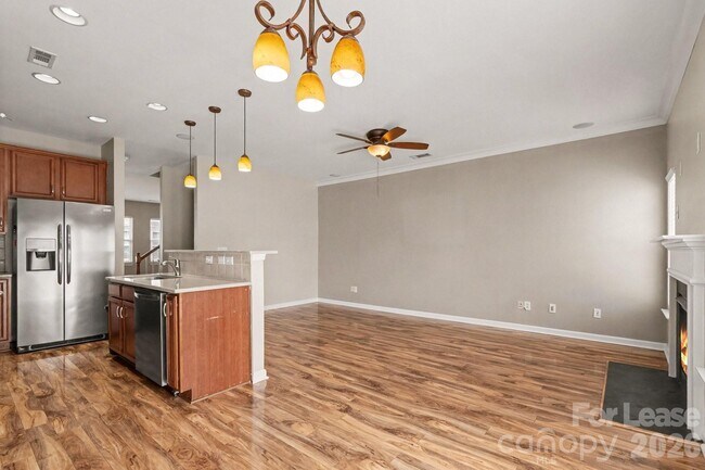 Building Photo - 2029 Kegsworth Dr
