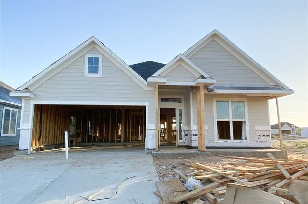 Building Photo - 3421 Utah Ct