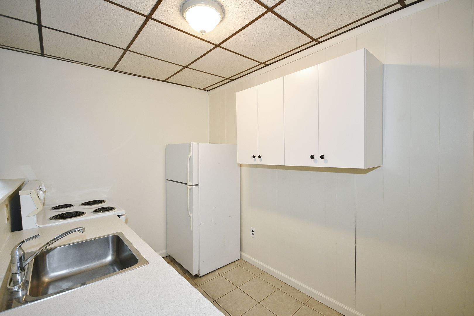 Building Photo - 2040 Brownsville Rd