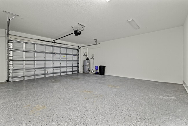 Building Photo - 5143 Beckman Ter