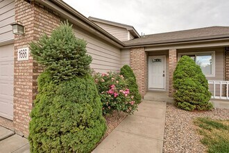 Building Photo - 3 Bedroom 2 Bath Ranch Style Home in Loveland