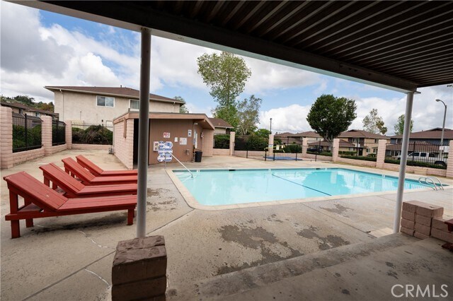 Building Photo - 12157 Wintergreen Dr
