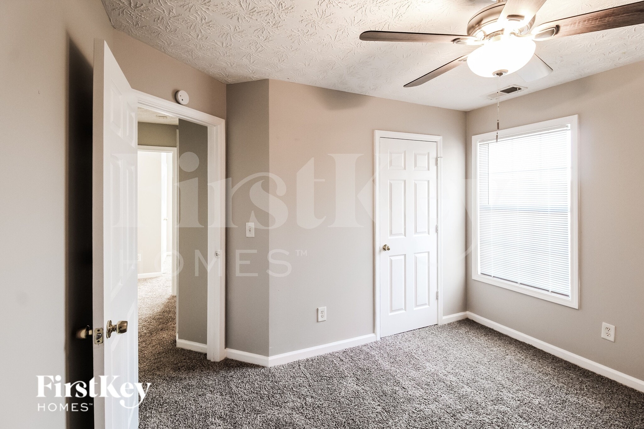 Building Photo - 179 Calico Loop