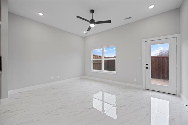 Building Photo - 4424 Fatima Dr