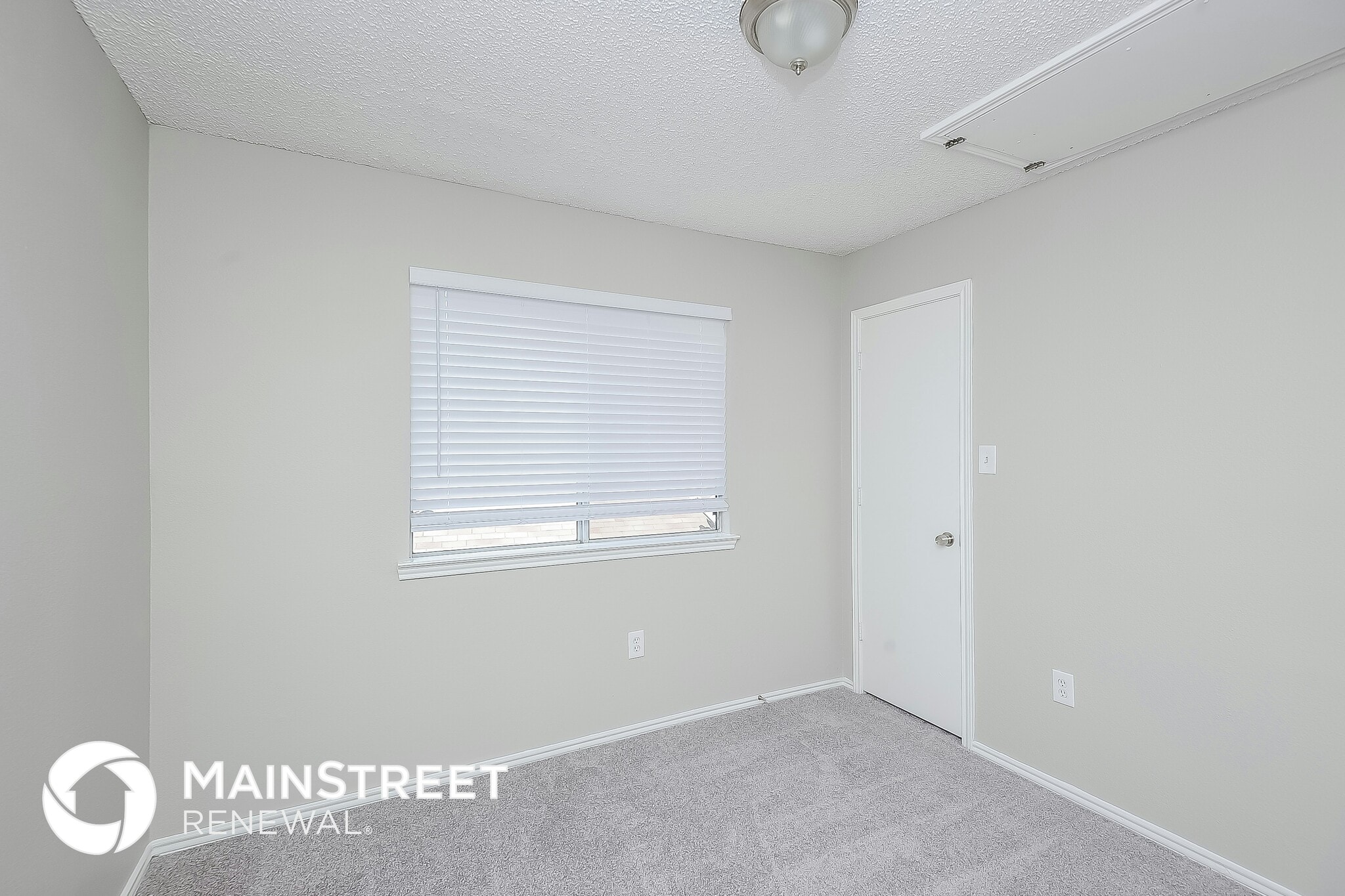 Building Photo - 2817 Fenwick St