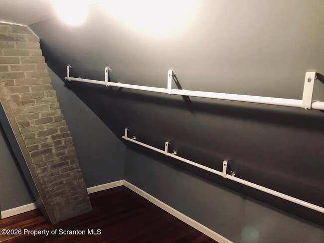 Building Photo - 2323 Adams Ave