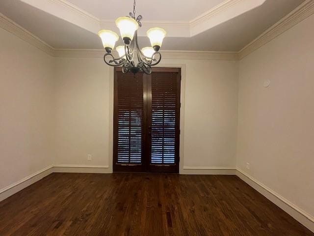 Building Photo - 420 Palladian Blvd