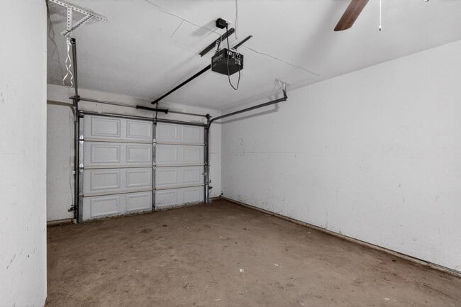 Building Photo - Charming 4-Bedroom Home on Quiet Cul-de-Sac | Move-In Ready | Deposit Alternative Available