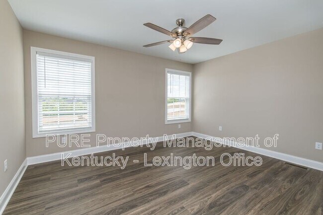 Building Photo - 1058 Judah Bear Blvd