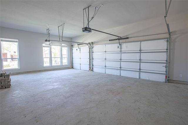 Building Photo - 612 Cattle Chute Ct