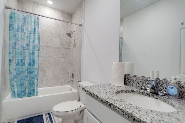 Building Photo - 2830 Lingo Ln