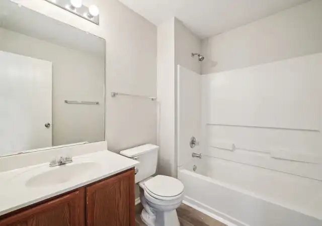 Building Photo - 12907 Thomas Sumter St