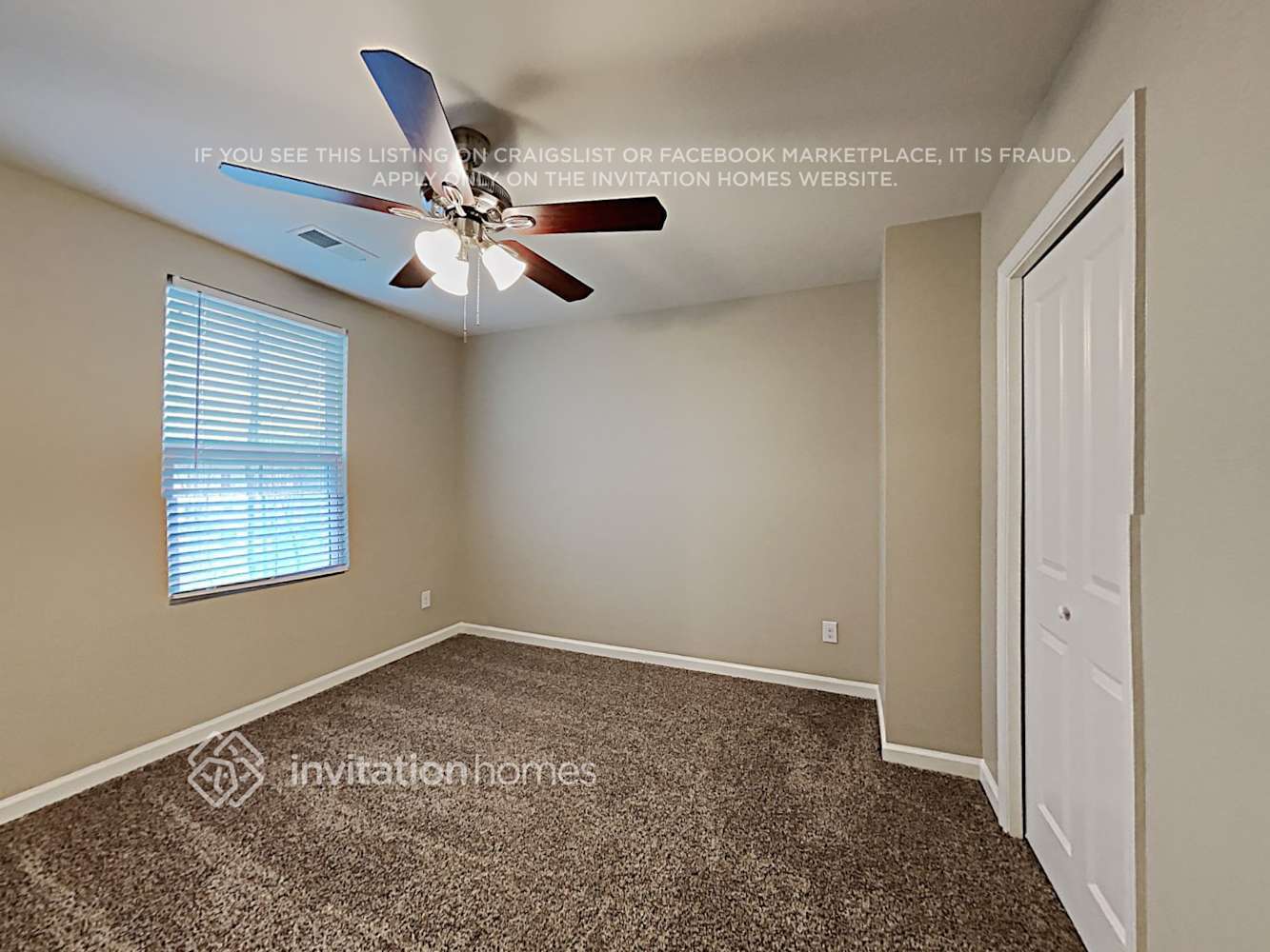 Building Photo - 2401 Everton Cir SE