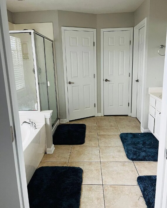 Building Photo - 11118 Fallgate Point Ct