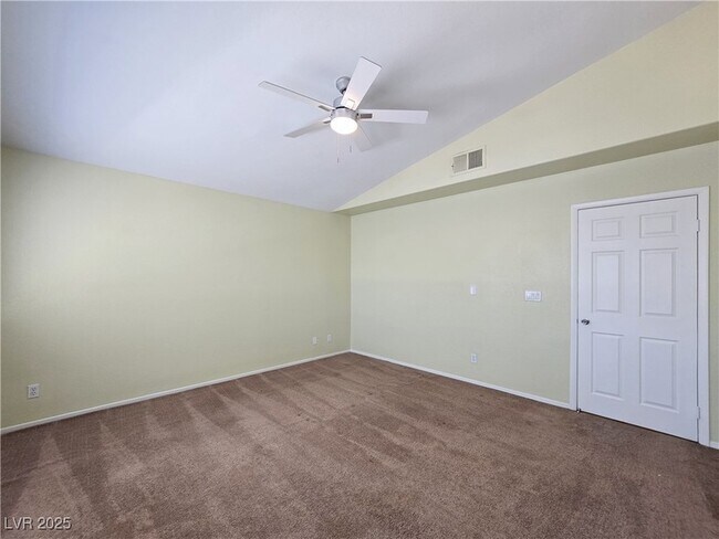 Building Photo - 4613 Fireside Ln