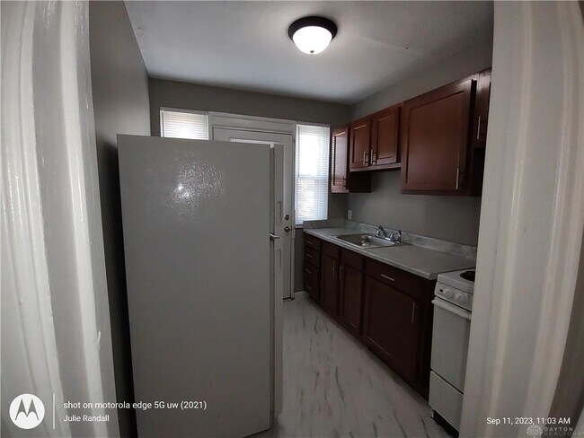 Building Photo - 45 S Wright Ave