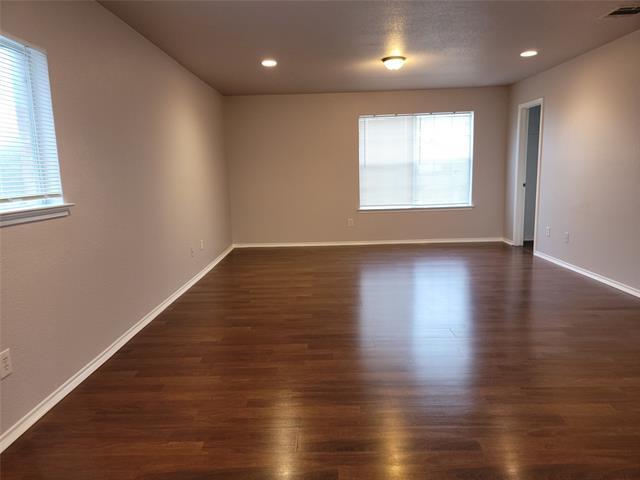 Building Photo - 7112 Kickapoo Dr