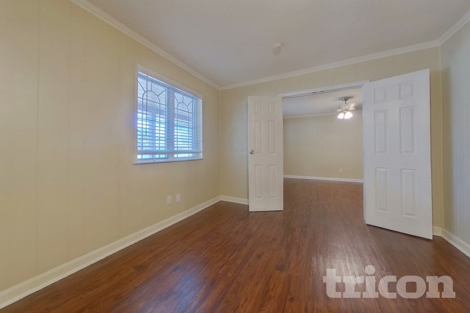 Building Photo - 5536 Dunson Dr