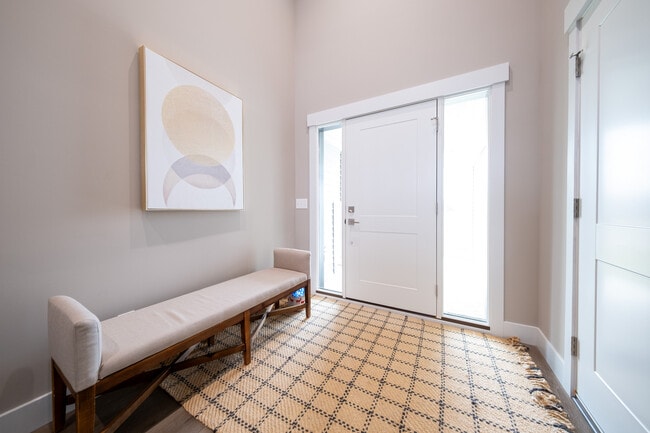 Building Photo - 26391 Preserve Dr