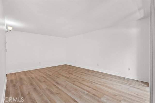 Building Photo - 12200 Montecito Rd
