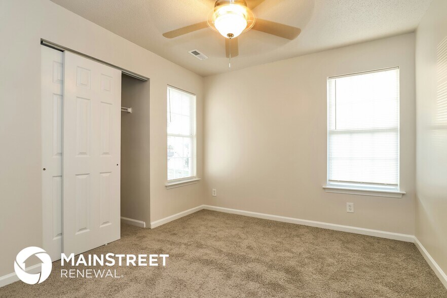 Building Photo - 1004 Highstone Dr