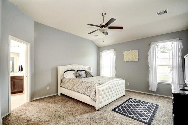 Building Photo - 12223 Antilles Ln