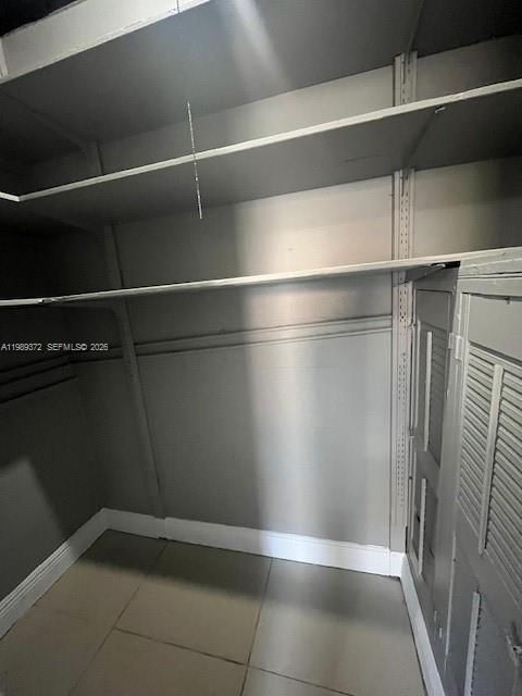 Building Photo - 2475 NE 184th Terrace