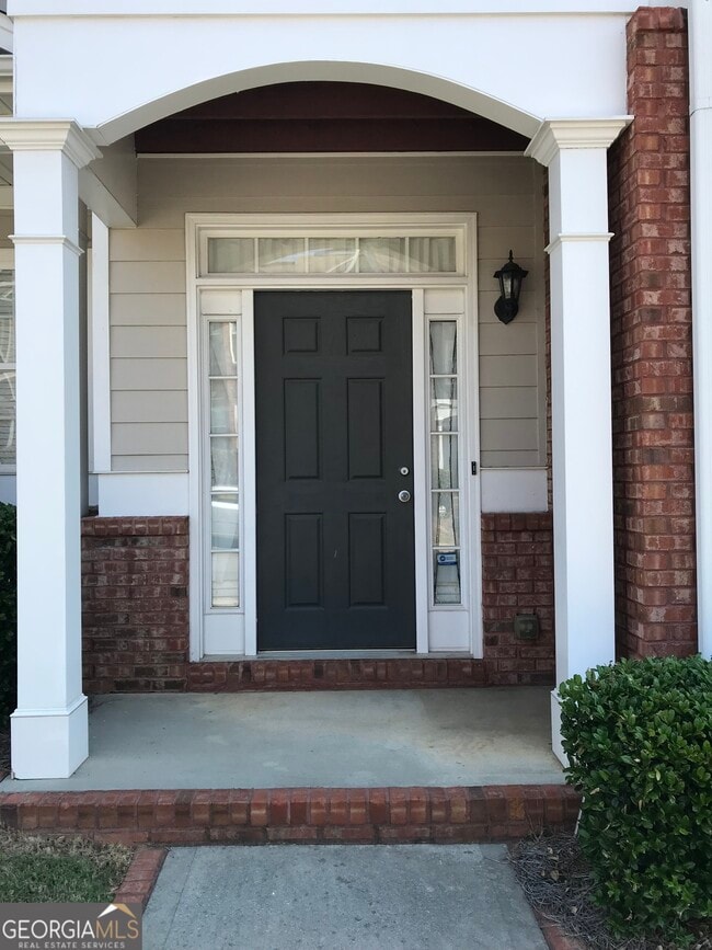 Building Photo - 7576 Rutgers Cir