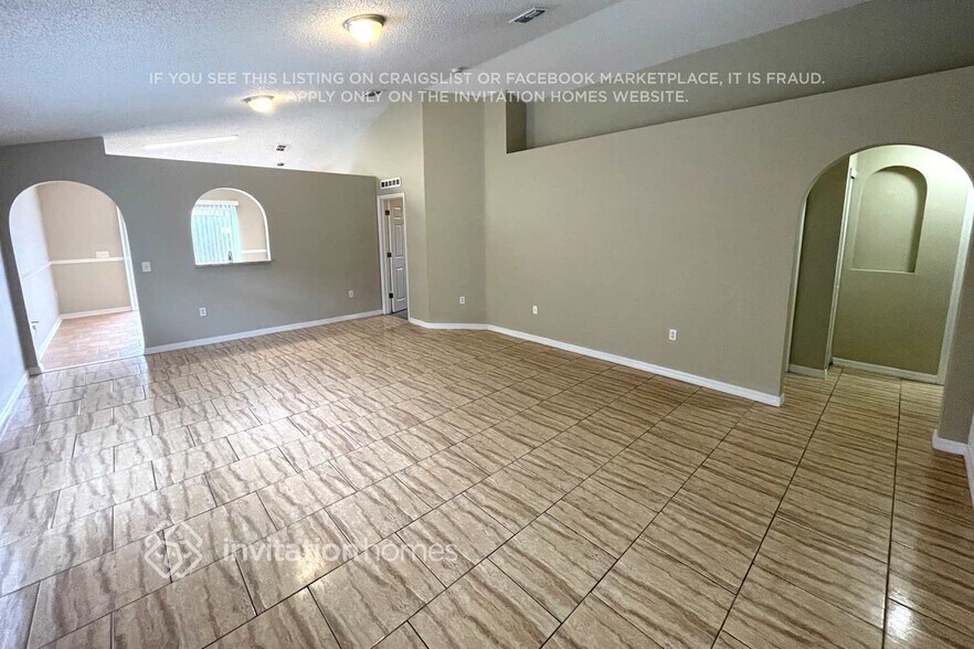 Building Photo - 30338 Pongo Way