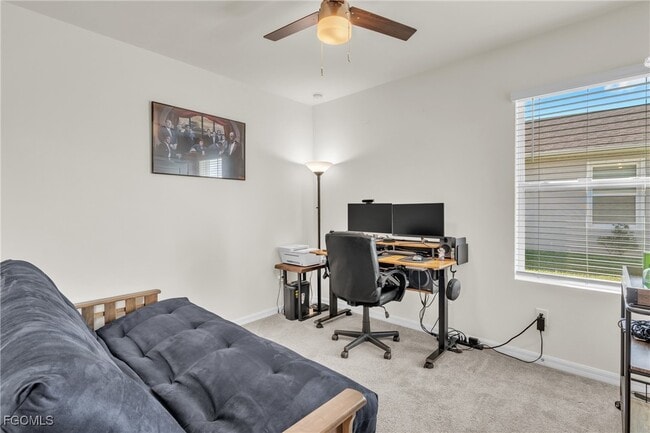 Building Photo - 18529 Cronin Sand Ln