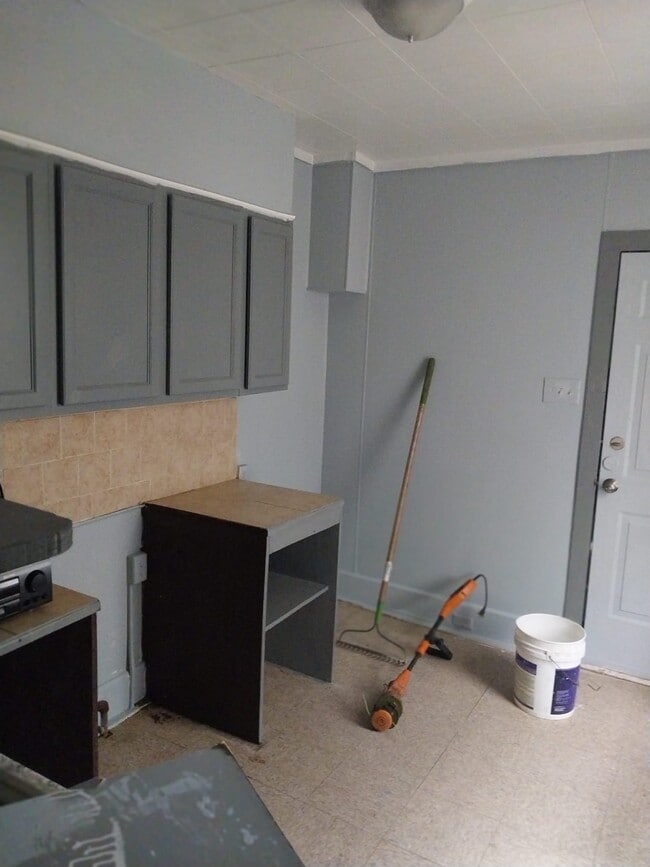 Building Photo - 1231 Buttonwood St