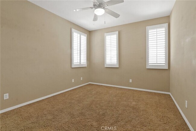 Building Photo - 15180 Willow Wood Ln