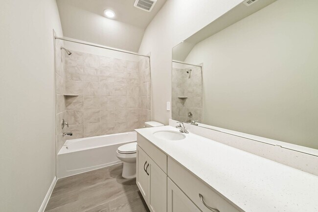 Building Photo - OFFERED BY PRECISION REALTY & MANAGEMENT!!!